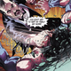 Image for article titled 11 Stories That Have Better Batman-Superman Moments